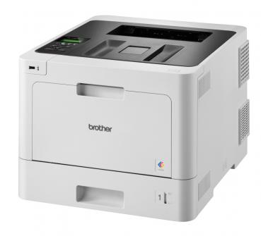 Brother HL-L8260CDW - Farblaserdrucker